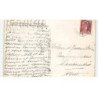 SARZEAU: école des missions pères piepus vue aérienne 10X15 - état
