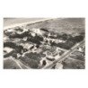 PENTHIEVRE: les villas vue aérienne 10X15 - très bon état