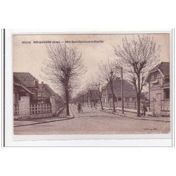 MOY-de-L'AISNE : aflé henri-deutsch-de-la-meurthe - etat