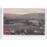 MONT-SAINT-PERE : paysages du mont-saint-pere et charteves - tres bon etat