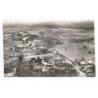 GUENANGE: vue panoramique vue aérienne 10x15 - état