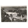 PELTRE: la maison de la salle juvénat noviciaf et maison de repos des frères vue aérienne 10X15 - très bon état