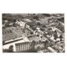 SARZEAU: école des missions pères piepus vue aérienne 10X15 - état