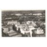 SAINT-JOSEPH-de-KERMARIA: maison mère des filles de jésus vue générale vue aérienne 10X15 - très bon état