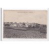 MARIZY-SAINTE-GENEVIEVE : vue generale - tres bon etat