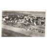 PENTHIEVRE: vue générale vue aérienne 10X15 - très bon état