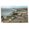 PENESTIN: la baie de poudrantay vue aérienne 10X15 - très bon état
