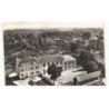 SARZEAU: vue générale vue aérienne 10X15 - très bon état