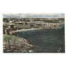 PORT NAVALO: port sable aérienne 10X15 - très bon état
