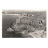 FORT-PENTHIEVRE: vue aérienne 10x15 - très bon état