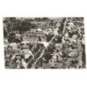 CLOYES: vue aérienne 10x15 - très bon état