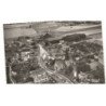 BU: vue générale vue aérienne 10x15 - très bon état