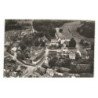 FRAZE: vue générale vue aérienne 10x15 - très bon état