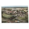 CHAMPROND: vue aérienne 10x15 - très bon état