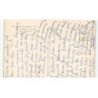 LOEUILLY: vue générale vue aérienne 10x15 - très bon etat