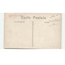 MILITAIRES: Indes, Hindou, Sikh, armée des indes - très bon état