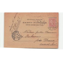 MILITAIRES CHASSEURS ALPINS: 14e bataillon chasseurs alpins, colonel blazier, capitaine pascal - état