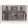 LIESSE : maison gargominy, articles religieux en tous genres - tres bon etat
