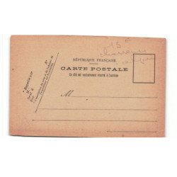 MILITAIRE CHASSEURS ALPINS: 14e bataillon chasseurs alpins, colonel blazier, capitaine pascal - très bon état