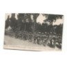 MILITAIRES: Indes, Hindou, Sikh, troupes indiennes en france - très bon état