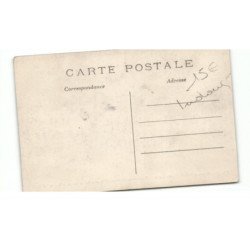 MILITAIRES: Indes, Hindou, Sikh, troupes indiennes en france - très bon état