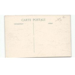 MILITAIRES: Indes, Hindou, Sikh, muletiers indiens, chevaux - très bon état