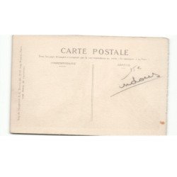 MILITAIRES: Indes, Hindou, Sikh, guerre 1914-1915, sur le front, cavaliers indiens - très bon état