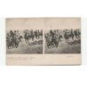 MILITAIRES: Indes, Hindou, Sikh, guerre 1914-1916 cavalerie indienne sur le front - très bon état