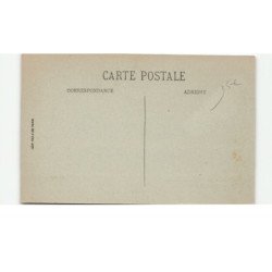 MILITAIRES: Indes, Hindou, Sikh, guerre 1914-1916 cavalerie indienne sur le front - très bon état