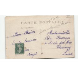 MILITAIRES: Indes, Hindou, Sikh, armée anglo-indienne - très bon état