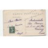 MILITAIRES: Indes, Hindou, Sikh, armée anglo-indienne - très bon état