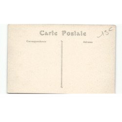 MILITAIRES: Indes, Hindou, Sikh, campagne de 1914 patrouille de lanciers indous - très bon état
