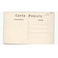MILITAIRES: Indes, Hindou, Sikh, guerre 1914 cavalerie indienne se rendant sur le front - très bon état