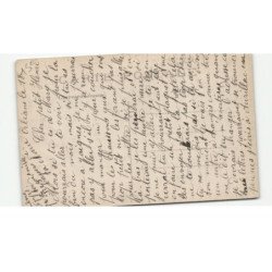 MILITAIRES: Indes, Hindou, Sikh, armée anglo-indienne tente indienne - très bon état