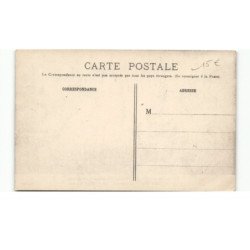 MILITAIRES: Indes, Hindou, Sikh, campement d'hindous, la boucherie - très bon état