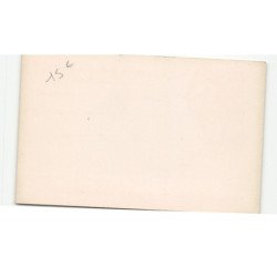 MILITAIRES CHASSEURS ALPINS: correspondance des armées de la république carte en franchise - très bon état