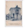 NEUCHATEL : atelier de construction - tres bon etat