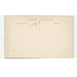 MILITAIRES: Indes, Hindou, Sikh, convoie de vivres, attelage - très bon état