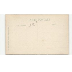 MILITAIRES: Indes, Hindou, Sikh, sous-officier de cavalerie indienne, cheval - très bon état