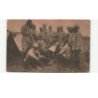 MILITAIRES: Indes, Hindou, Sikh, - très bon état