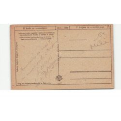 MILITAIRES: Indes, Hindou, Sikh, - très bon état
