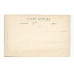 MILITAIRES: Indes, Hindou, Sikh, le salut aux allliés infanterie indio-anglaise - très bon état