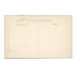 MILITAIRES: Indes, Hindou, Sikh, type de muletier indien - très bon état