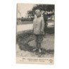 MILITAIRES: Indes, Hindou, Sikh, 1914 infanterie indigène, tenue de corvée - très bon état