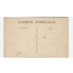 MILITAIRES: Indes, Hindou, Sikh, nantes cavaliers hindous - très bon état