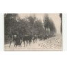 MILITAIRES: Indes, Hindou, Sikh, guerre 1914, troupes indiennes en france - très bon état