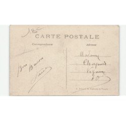 MILITAIRES: Indes, Hindou, Sikh, guerre 1914, troupes indiennes en france - très bon état
