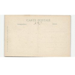 MILITAIRES: Indes, Hindou, Sikh, muletiers indiens - très bon état