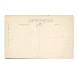 MILITAIRES: Indes, Hindou, Sikh, a l'abreuvoir, muletiers indiens - très bon état