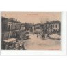 LANTA - Avenue de Toulouse et Place des Quinquiris - très bon état